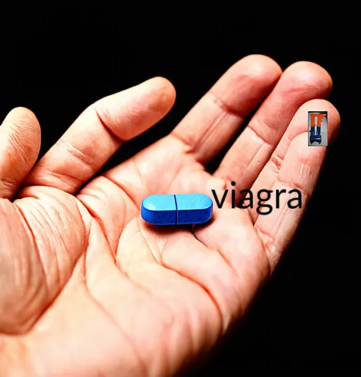 Venta de viagra libre